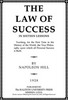 Thumbnail Napoleon Hill - Law of Success in 16 Lessons (AUDIO MP3) Thumbnail Napoleon Hill - Law of Success in 16 Lessons (AUDIO MP3)