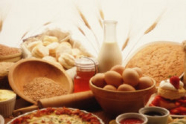 Product picture Delicious Diabetic